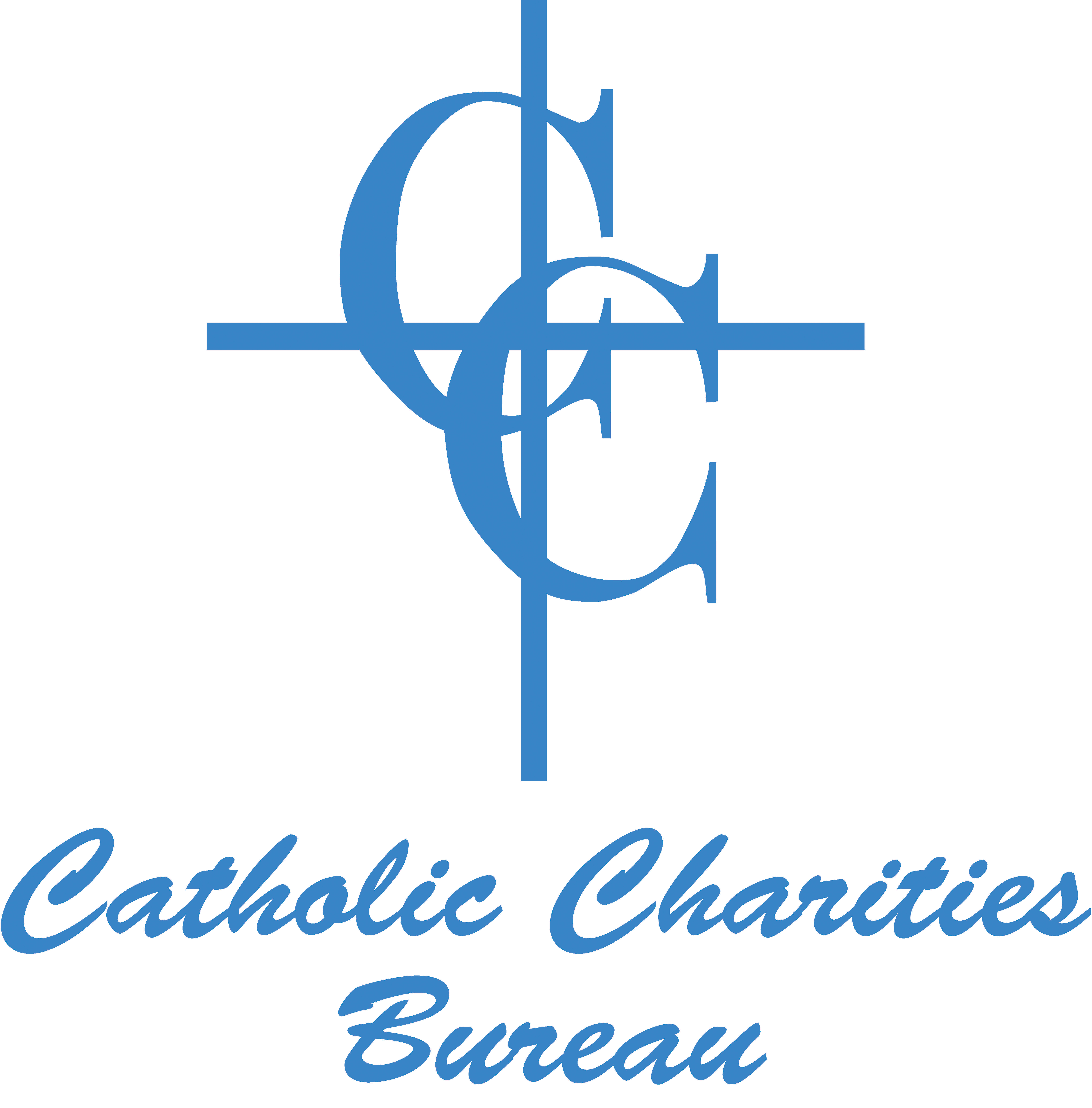 logo-ccb-2016-high