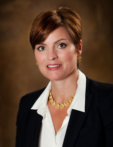 Dr. Renée Wachter, Director Catholic Charities Bureau Board of Directors 